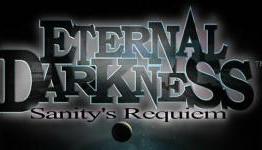 Rumor Patrol: ‘Eternal Darkness 2′ for Wii U Cancelled by Nintendo