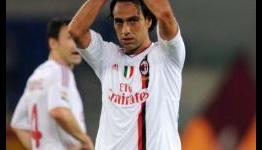 Nesta: MLS the logical choice