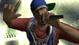Interview: EGMNow’s HipHopGamer “Best Game I’ve Seen, WatchDogs”, Talks Music, Immortal Technique