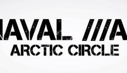 Naval War Arctic Circle Review | lvl30.com
