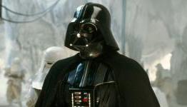 Top 5 Villains Who Became Good
