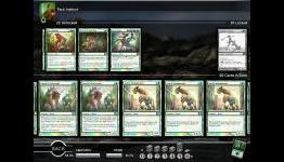 Magic the Gathering: Duels of the Planeswalkers 2013 Review [MonsterVine]