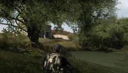 Just how popular is DayZ?