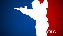 Major League Gaming Fall Schedule Released