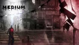 Getting closer to figuring out the mystery behind secret game “Medium”