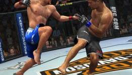 The Daily Rotation – UFC Undisputed 3 Review