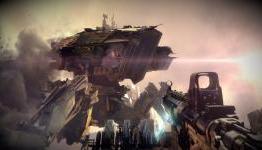 Metal Gear as a new stage for Battle Royale? Clockwork says so in commentary at EVO