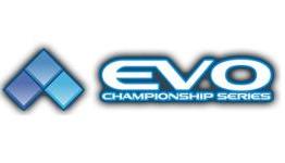 EVO EVO EVO ITS HERE