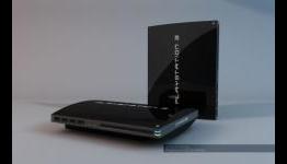 Sony: The Great Send Off