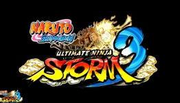 Three Reasons Why Naruto Shupuden Ultimate Ninja Storm 3 will mark the End of the Anime Series