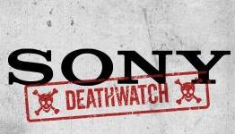 Readwriteweb – Deathwatch: Sony