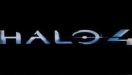 RTX 2012: Halo 4’s Forge Mode Revealed