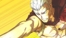 Zen United: Our Intention Is To Keep The Persona 4 Arena Delay To A Minimum