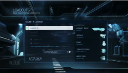 Halo 4 dev: “Loadout system looks more like Gradius” than Call of Duty, no public beta