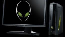Could PC gaming make a comeback?
