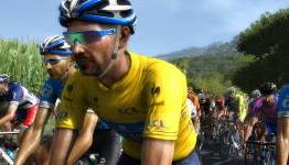 PixelPerfectGaming: Pro Cycling Manager Season 2012 – Review