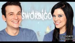 Swordigo | Good Game SP Review