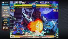 GameSpot – Marvel Vs. Capcom Origins Developer Interview