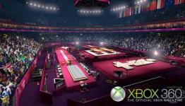 OXM – London 2012: The Olympic Games Review
