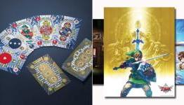 Club Nintendo Gifts Suck Less Now That You Can Download a Free Game