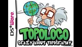 NintendoLife: Topoloco Review