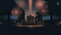 Adventure Gamers: Superbrothers: Sword & Sworcery EP Review