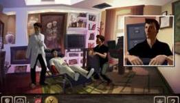 TMA: Yesterday Review