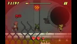 TMA: Mad Acorn Review