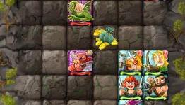 TMA: Rune Raiders Review