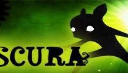 DG: Oscura Review