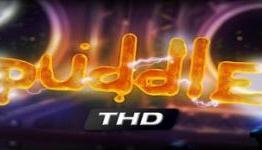 DG: Puddle THD Game Review