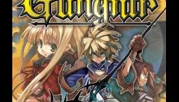 GameTell: Gungnir Review