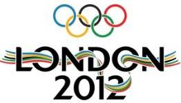 First 10 Minutes: London 2012