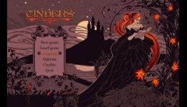 GameTell: Cinders Review