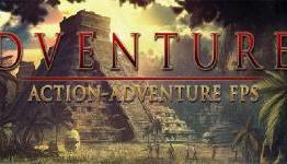 Meet The Adventurer Project – Developer Diary 1