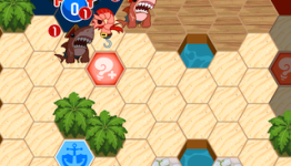 AppAdvice: Outwitters Review