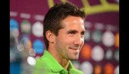 Manchester United Transfer News: United Reportedly Offer £20M for Joao Moutinho