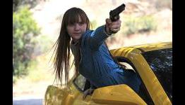 IGN – God Bless America Blu-ray Review