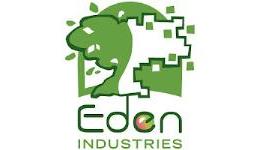 Indie Developer Analysis – Eden Industries