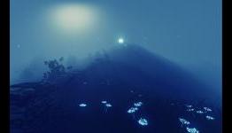 An Interview With Coma Studios