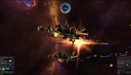 Review: Endless Space [Vagary.TV]