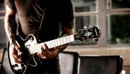ShopTo vs. Rocksmith: The learning continues