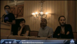 PlayStation All-Stars Battle Royale Director Responds To Super Smash Brothers Loyalist