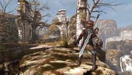 Say “No” To Console Games: ‘Horn’ May Just Make Consoles Obsolete | MobileGN