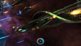 WhatCulture!: Endless Space Review