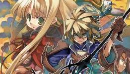 Gungnir Review | EGM