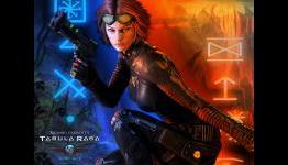 MMO Contenders:  5 Games That Could Have Been Something