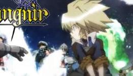 Gungnir Review | Gaming Trend