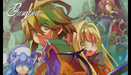 Gungnir Review | Gamers’ Temple