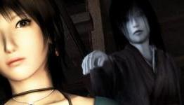 Spirit Camera: The Cursed Memoir Review | Cubed3